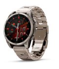 Garmin fēnix 8 47 mm