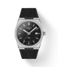 Rellotge Tissot PRX 40mm