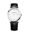 Classima 10323