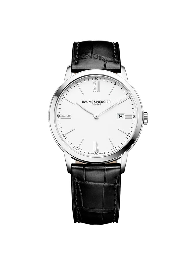 Classima 10323