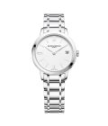 Classima 10335