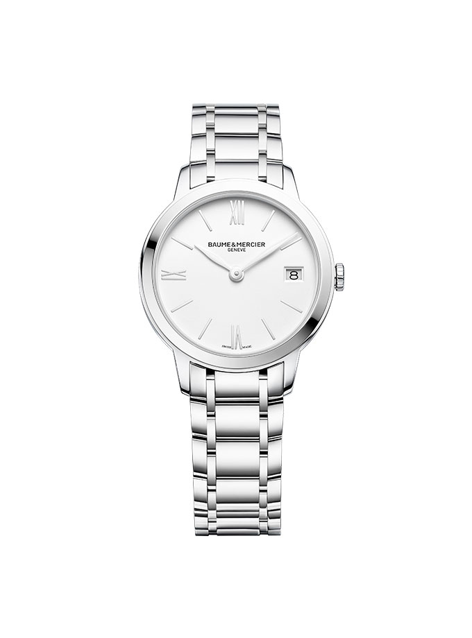 Classima 10335