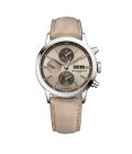 Classima 10782