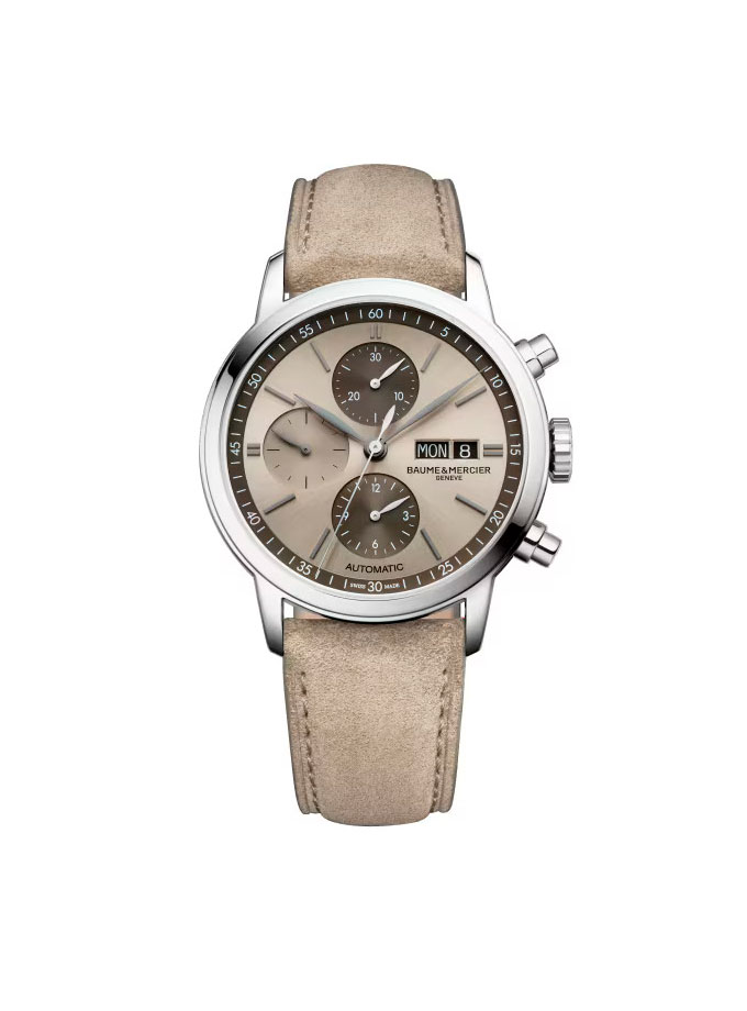 Classima 10782