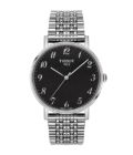 MONTRE - TISSOT EVERYTIME MEDIUM-001