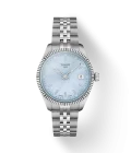 Reloj TISSOT Ballade 34MM