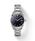 Rellotge Tissot PR 