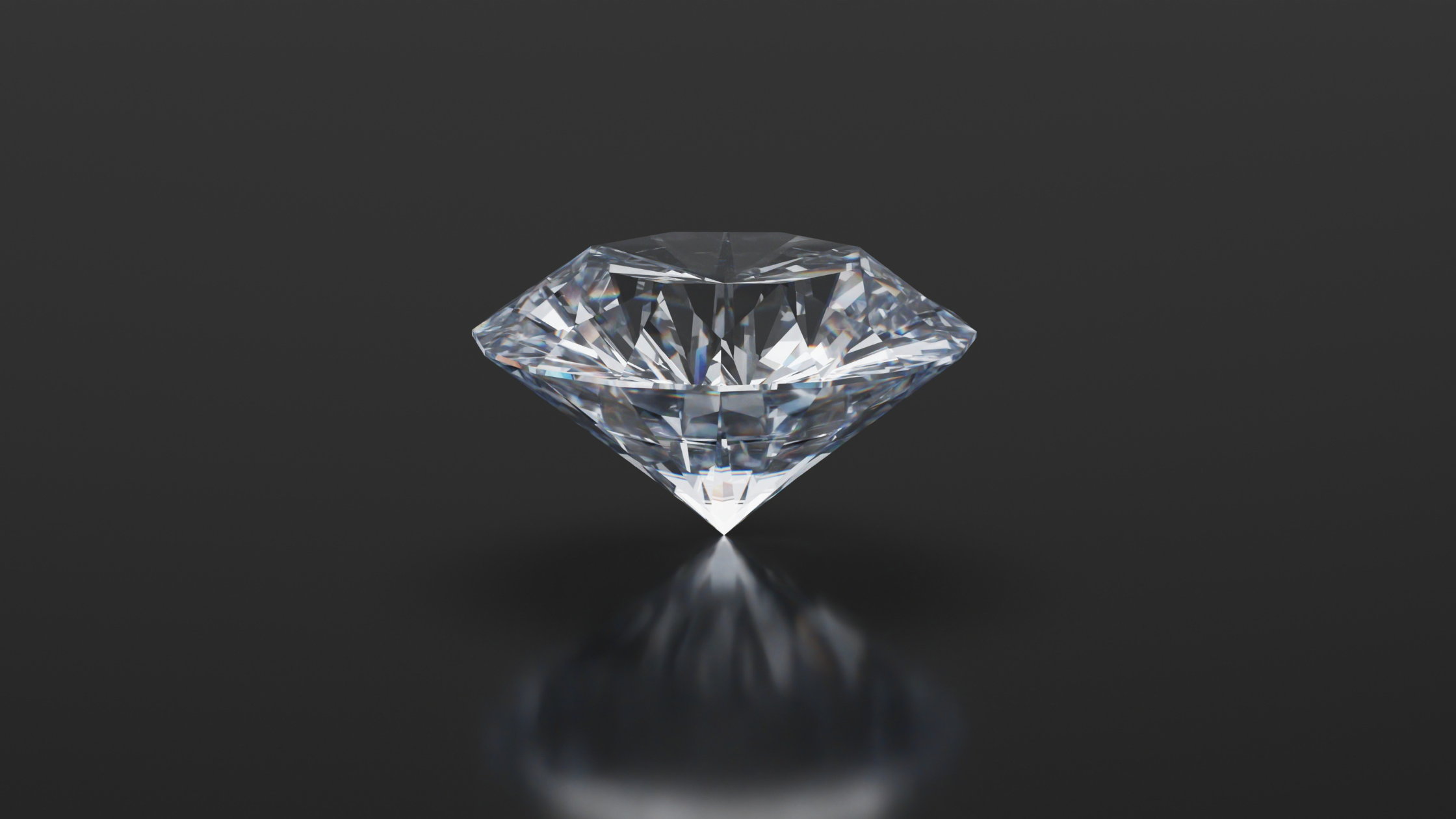 What is the Kimberley Process? - Wesselton | Jewelry and Diamonds