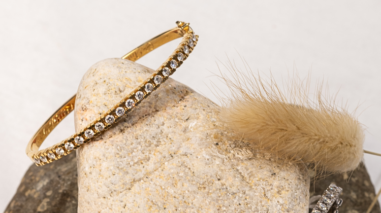 Tendencias en Joyería para Otoño 2025: Lo que llevarás esta temporada con WESSELTON