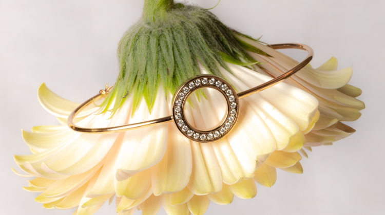 Com es formen els diamants?