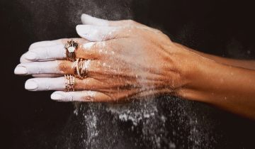L’art de la personalització en l’alta joieria: peces úniques amb una història pròpia