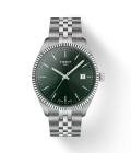 Rellotge Tissot Ballade 40mm