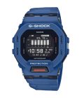 G-SQUAD G-SHOCK