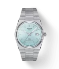 Montre Tissot PRX 40mm