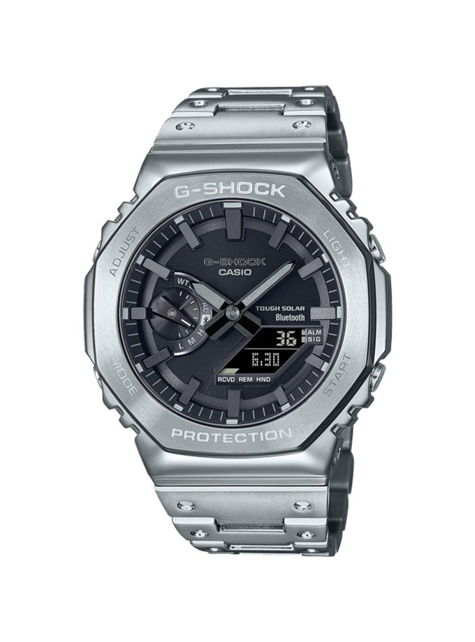 G-SHOCK GM-B2100D-1A