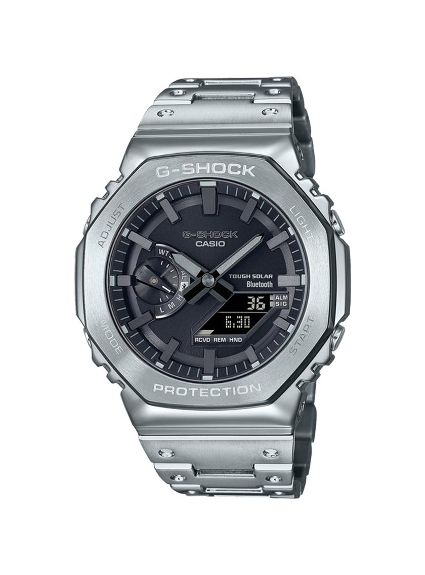 G-SHOCK GM-B2100D-1A