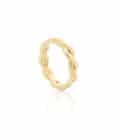 ANILLO W-ETERNAL ORO AMARILLO-001