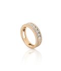 anillo-diseno-geometrico-oro-rosa-diamantes-w-lines