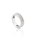 anillo-coleccion-w-lines-oro-blanco-diamantes-f-vvs