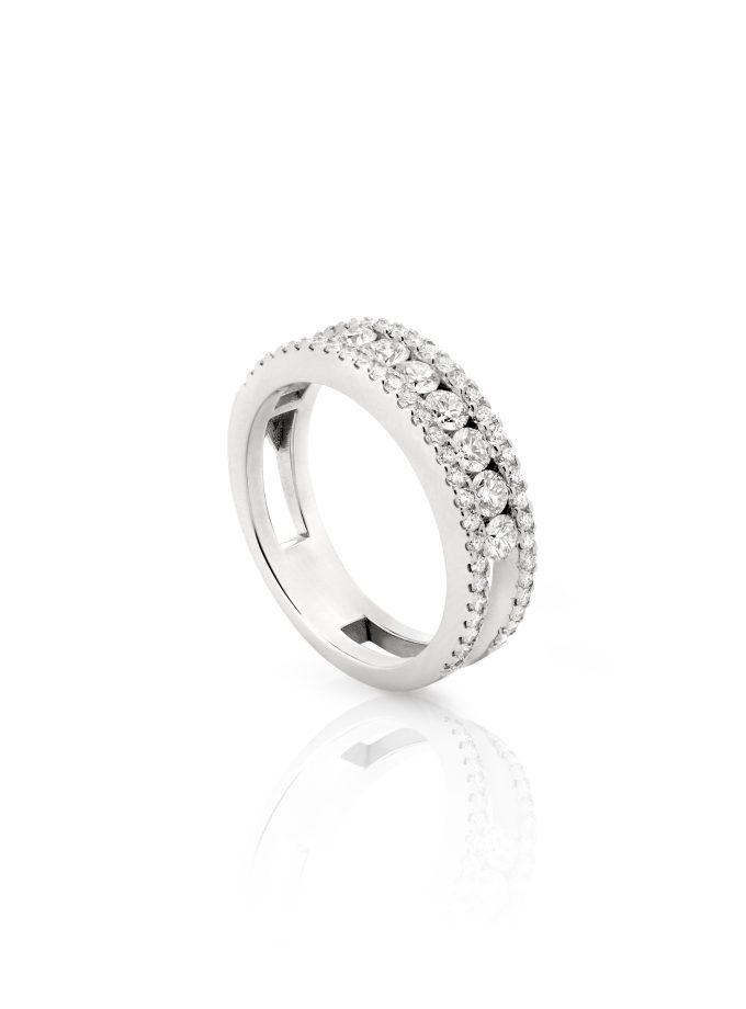 anillo-coleccion-w-lines-oro-blanco-diamantes-f-vvs