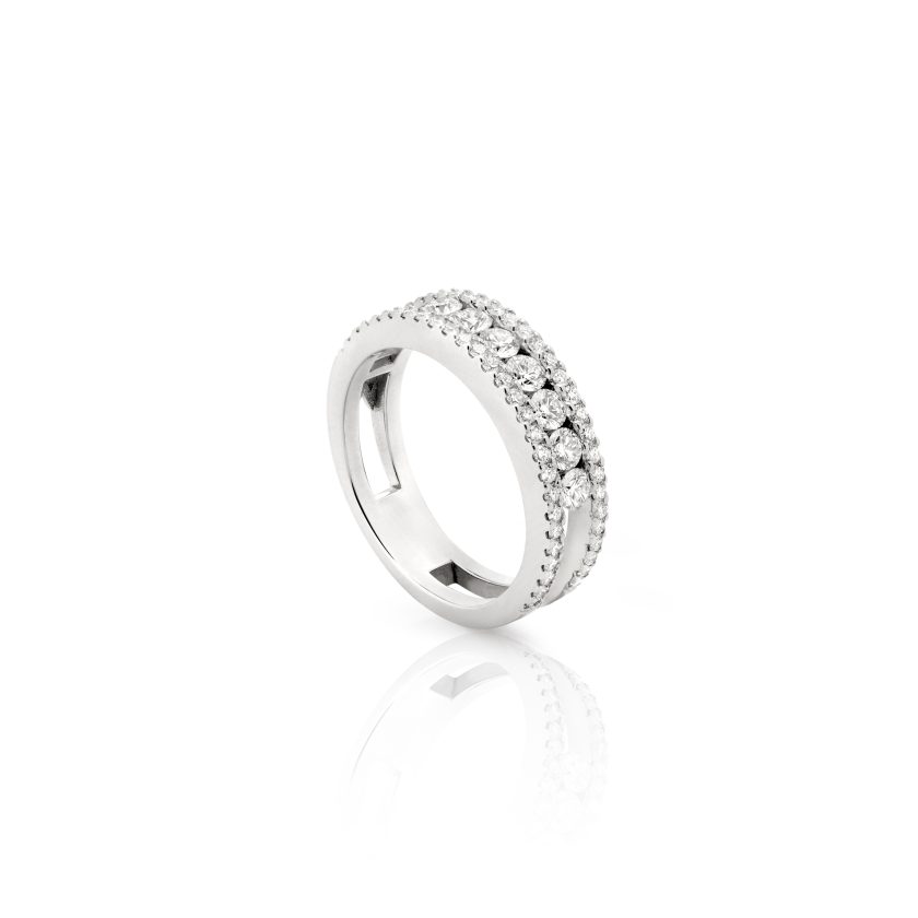anillo-coleccion-w-lines-oro-blanco-diamantes-f-vvs
