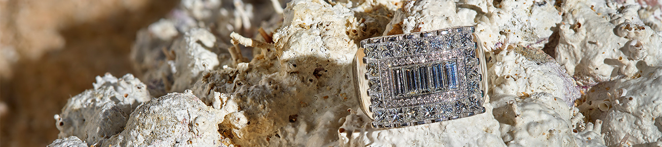 joies i diamants
