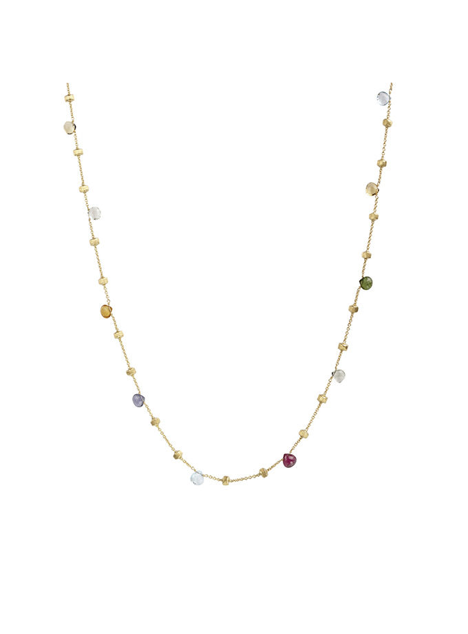 COLLIER MARCO BICEGO PARADISE-001