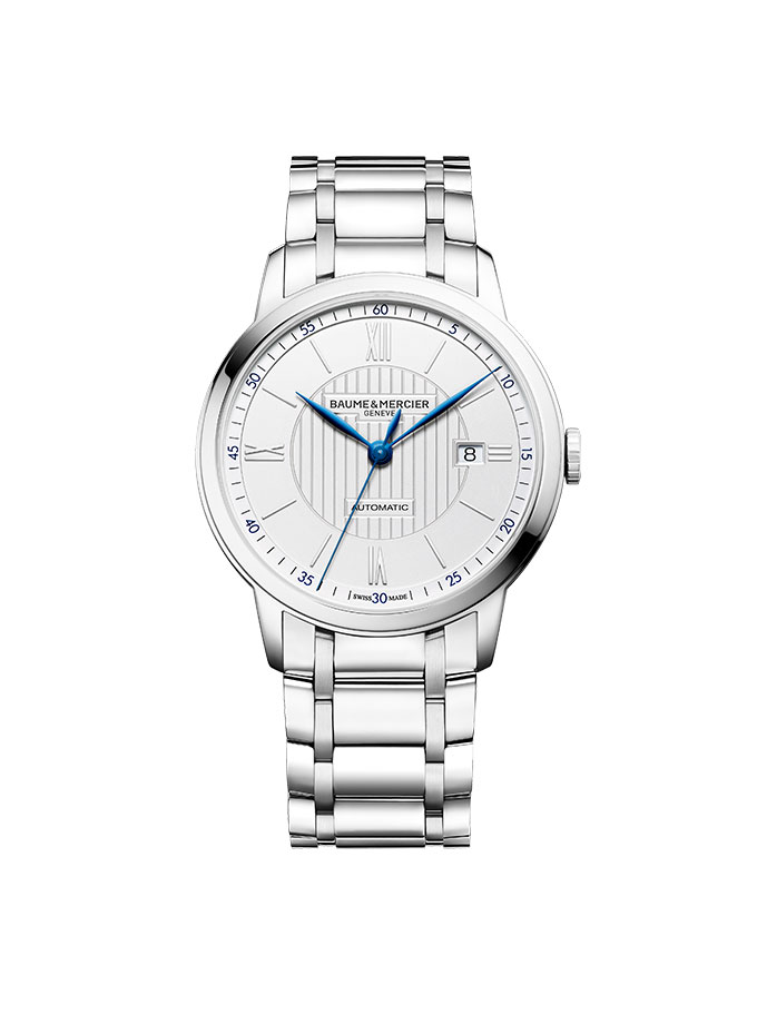 Classima 10334