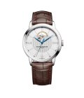 classima 10524