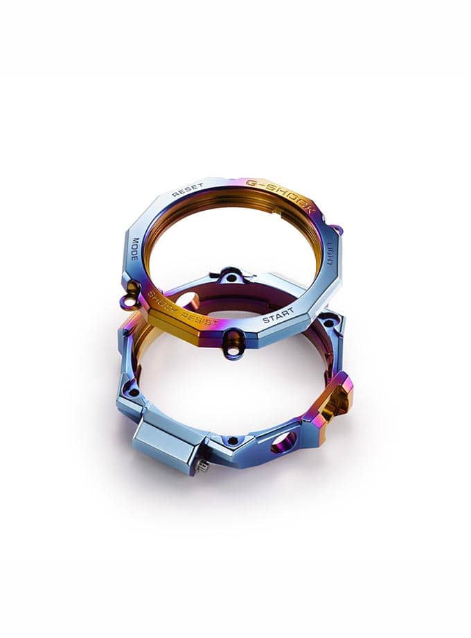 G Shock Mtg B00ph 2aer Wesselton G Shock Mtg B00ph 2aer Wesselton