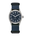 Reloj Hamilton Khaki Field Quartz 38 mm