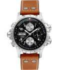 X-WIND AUTO CHRONO