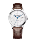 Baume&Mercier Classima 10214
