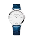 Baume&Mercier Classima 10355