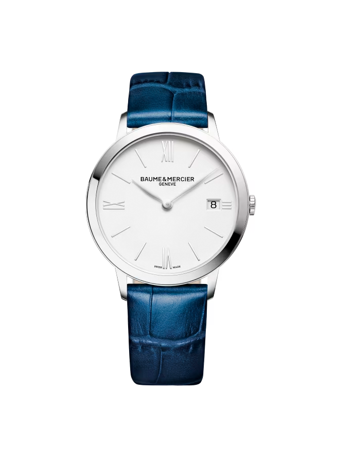 Baume&Mercier Classima 10355