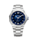 Riviera 10616
