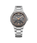 Riviera 10661