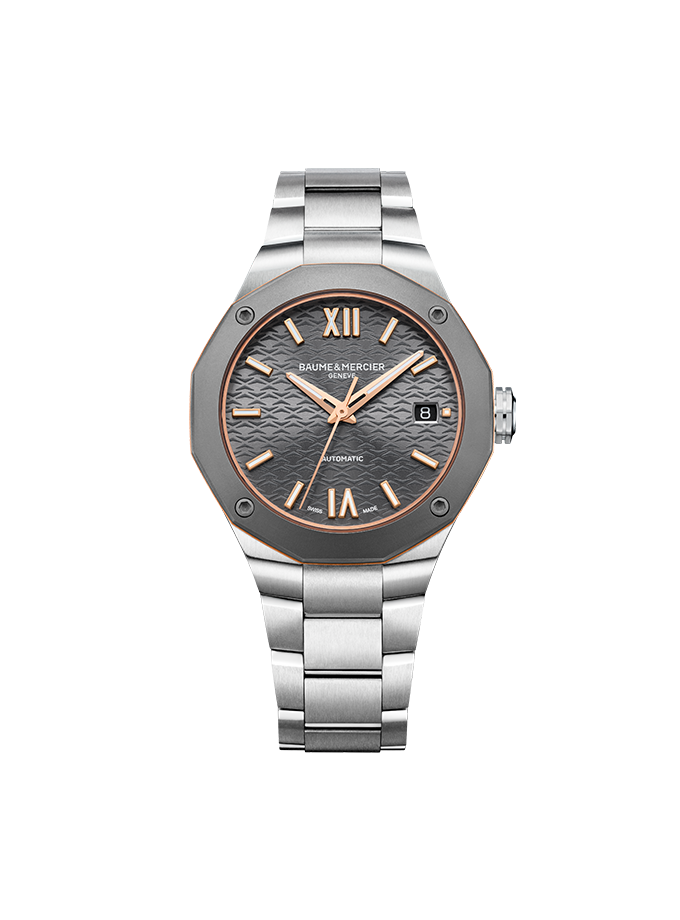 Riviera 10661