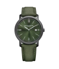 Baume&Mercier Classima 10766