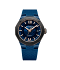 Riviera 10769