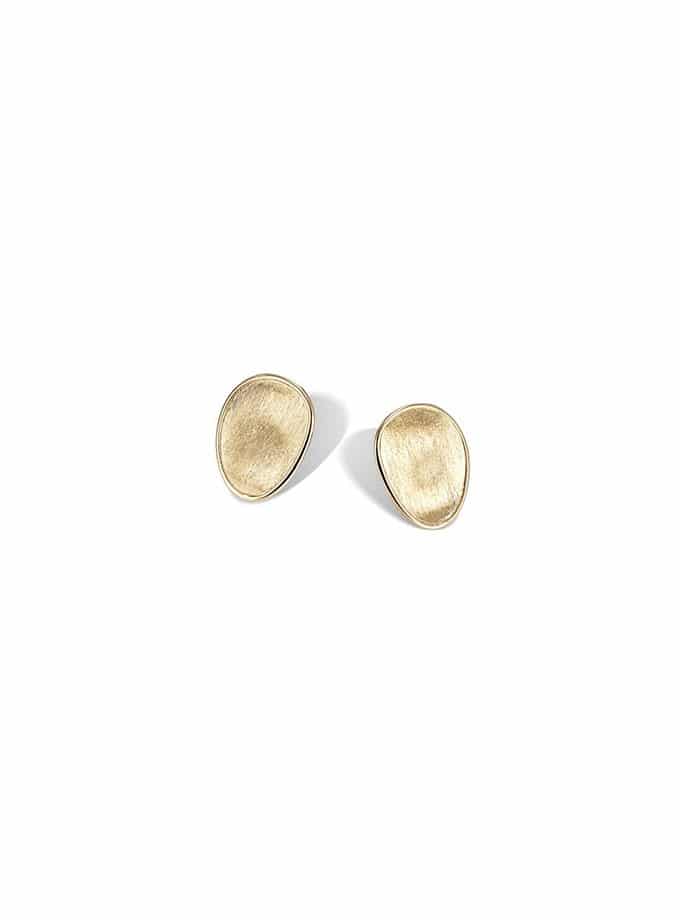 EARRINGS - MARCO BICEGO LUNARIA