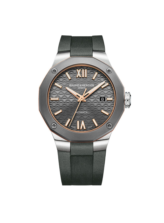 Riviera 10660