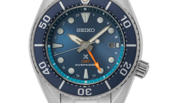 RELLOTGE SEIKO PROSPEX SFK001
