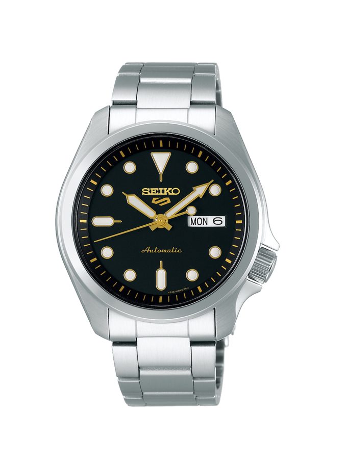 SEIKO 5 SPORTS SRPE57