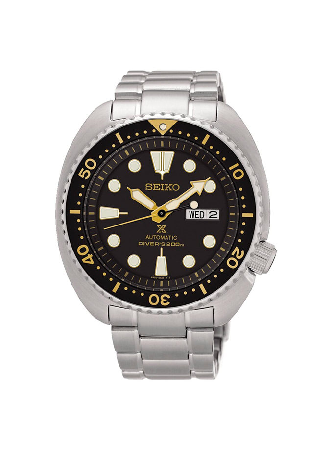 RELOJ - SEIKO PROSPEX - 44.3MM AUTOMÁTICO-001