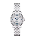 Tissot Le Locle Automatic