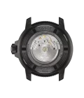 RELOJ - TISSOT SEASTAR 2000 PROFESSIONAL POWERMATIC