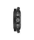 RELOJ - TISSOT SEASTAR 2000 PROFESSIONAL POWERMATIC