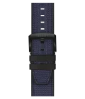 RELOJ - TISSOT SEASTAR 2000 PROFESSIONAL POWERMATIC