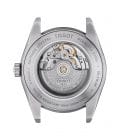 WATCH - TISSOT GENTLEMAN POWERMATIC SILICIUM